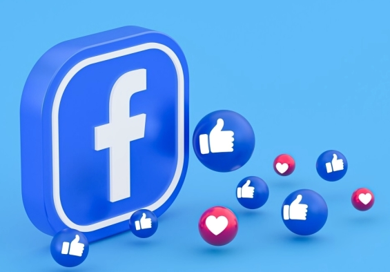 Facebook Meta Ads